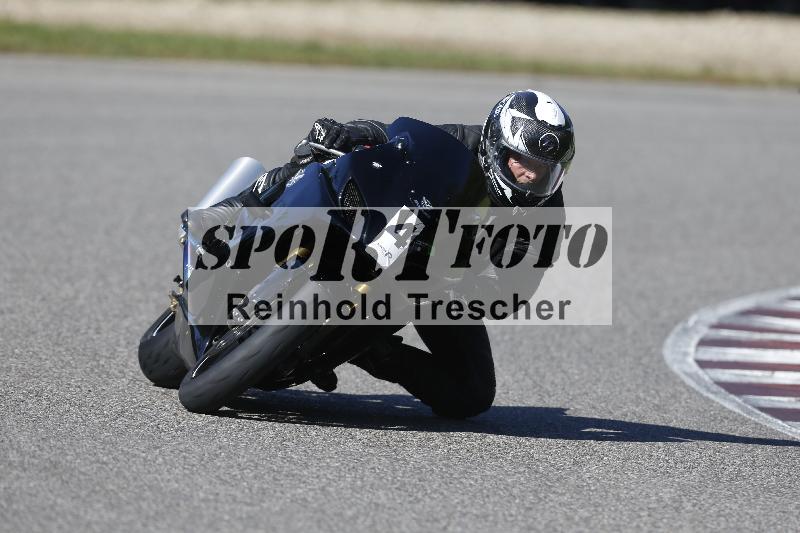 /56 02.10.2025 Speer Raing ADR/Classic/4